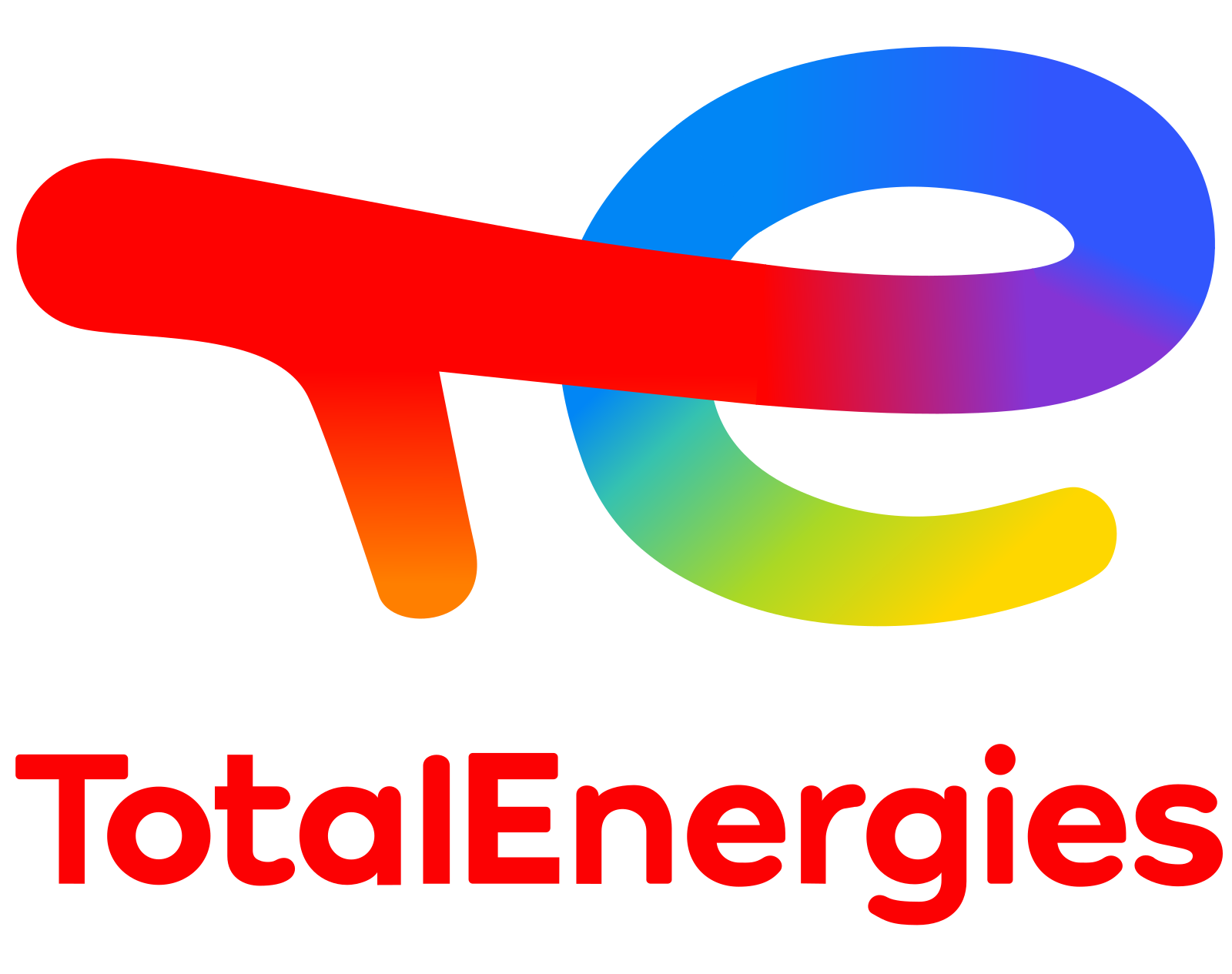 TotalEnergies